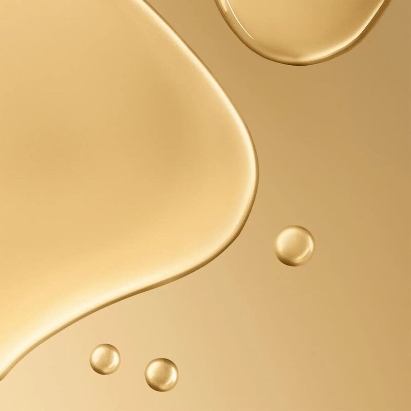 nuxe huile prodigieuse multi purpose dry oil