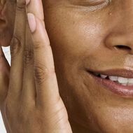 Peptides 5% Smoothing Booster faces peptides 5 smoothing booster