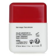 Cellcosmet Ultra Vital Intensive Revitalising Cellular Cream faces cellcosmet ultra vital intensive revitalising cellular cream