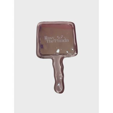 faces مرآة الجمال