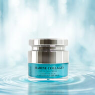 Marine Collagen SPF50 Day Cream 50ml faces marine collagen spf50 day cream 50ml