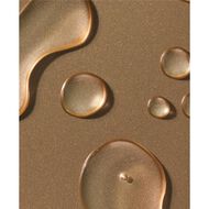 faces nurture hair oil