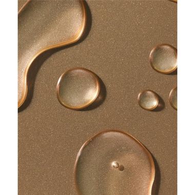 faces nurture hair oil