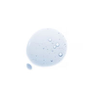 faces aqua concept  duo