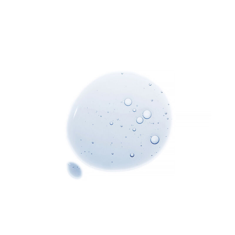 beautyspa aqua concept duo