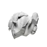 faces سومو كلاي