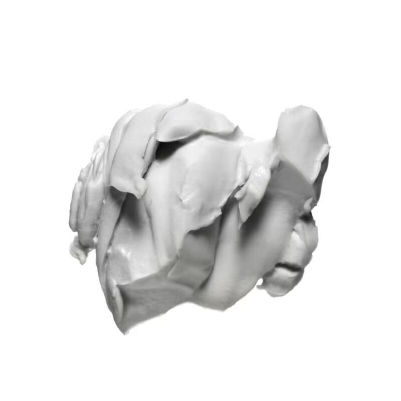 بامبل أند بامبل سومو كلاي