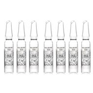 faces 10d hyaluronic acid ampoule serum concentrate
