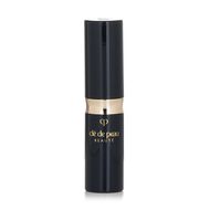 faces concealer spf