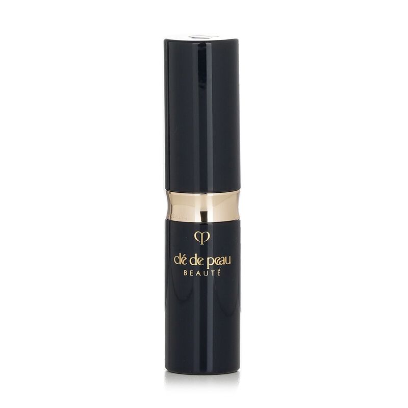 cle de peau concealer spf