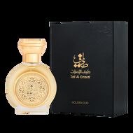 عطر العود الذهبي faces عطر العود الذهبي
