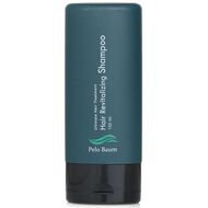 faces hair revitalizing shampoo
