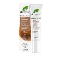 faces سيروم عين جل الحلزون