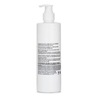 Benefit Clean Gentle Cleanser - Salon Size faces benefit clean gentle cleanser salon size