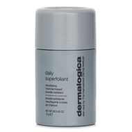 faces daily superfoliant