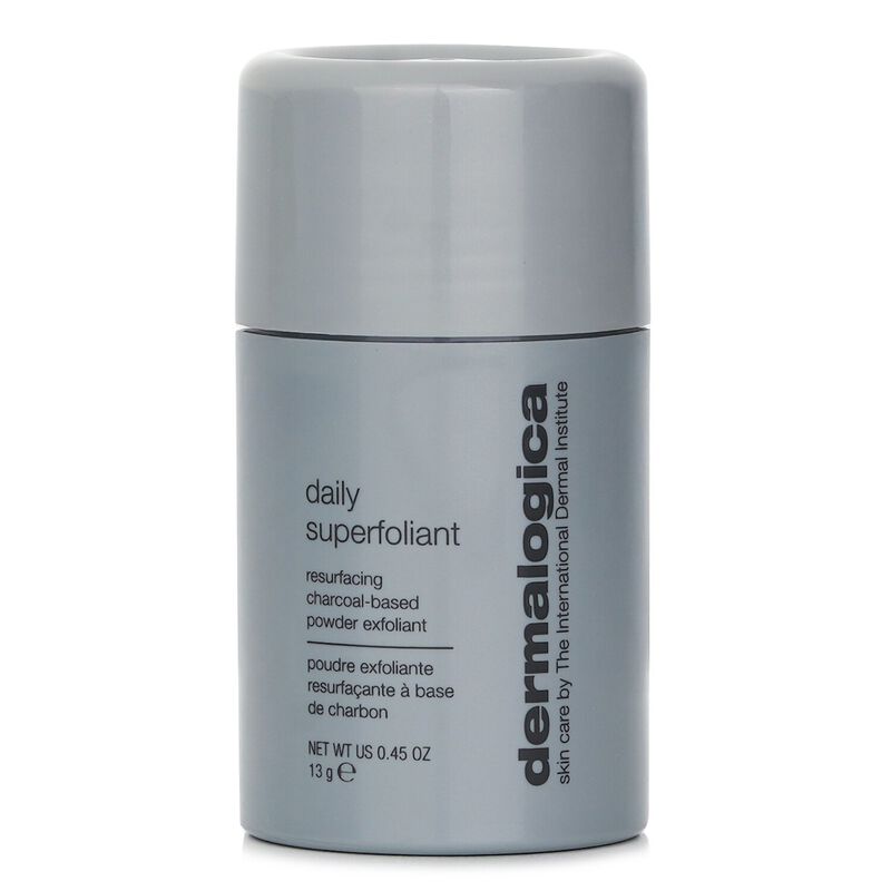 dermalogica daily superfoliant