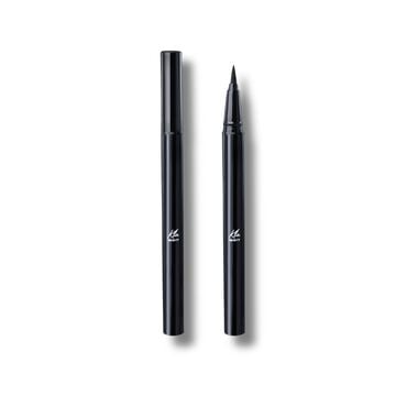 faces liquid eyeliner waterproof