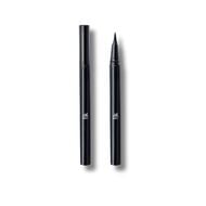 Liquid Eyeliner Waterproof faces liquid eyeliner waterproof