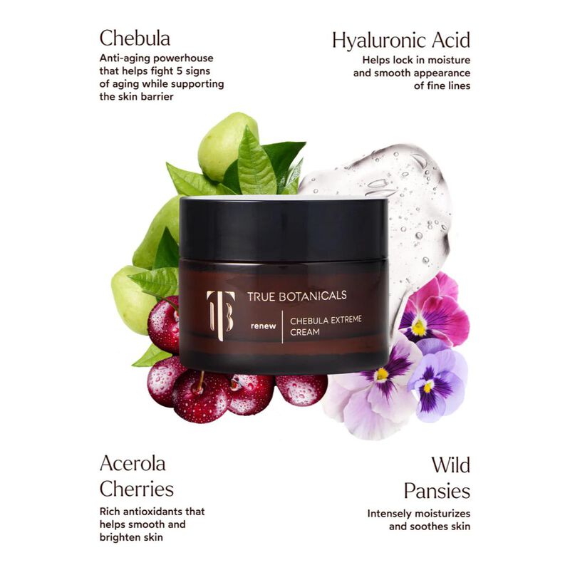 true botanicals renew chebula extreme cream