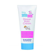 Baby Diaper Rash Cream faces baby diaper rash cream