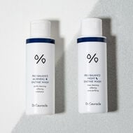 Pro Balance Night Enzyme Wash, Charcoal Cleanser for Pore Care & Deep Cleansing faces pro balance night enzyme wash charcoal cleanser for pore care deep cleansing