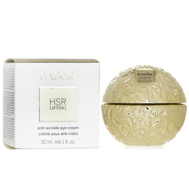 faces كريم العيون مضاد للتجاعيد