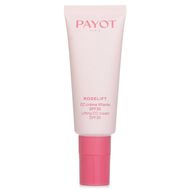 كريم CC روزليفت لشد الوجه SPF 30 faces كريم cc روزليفت لشد الوجه spf 30