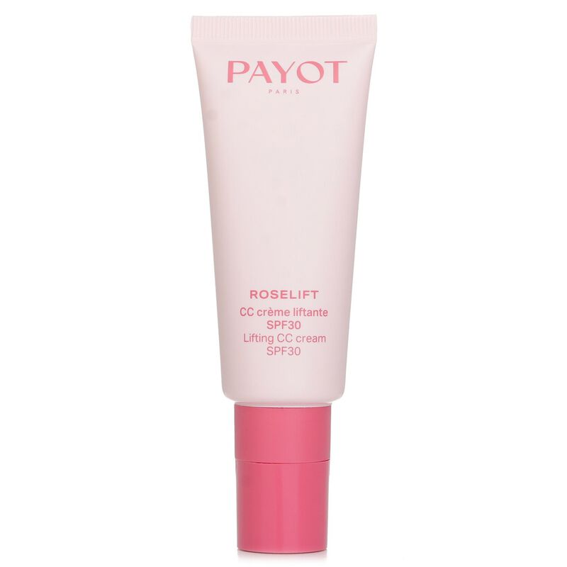 بايوت كريم cc روزليفت لشد الوجه spf 30