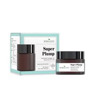 faces super plump cream