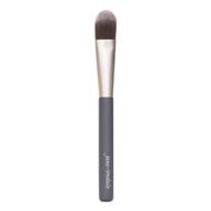 faces liquid complexion brush