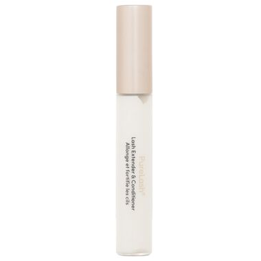 faces purelash lash extender   conditioner