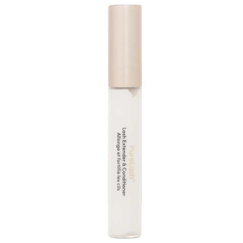jane iredale purelash lash extender & conditioner