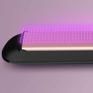 faces مملس الشعر ستريت كير اسنشيال ثيرموبروتكت bhs378 03