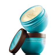 ماسك الترطيب العميق للشعر faces ماسك الترطيب العميق للشعر