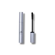 Mascara Length and Volume faces mascara length and volume