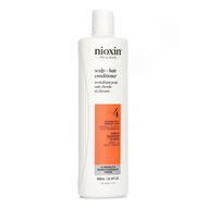 Density System 4 Scalp Therapy Conditioner faces density system 4 scalp therapy conditioner