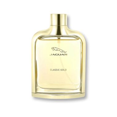 Classic Gold Eau de Toilette Spray faces classic gold eau de toilette spray