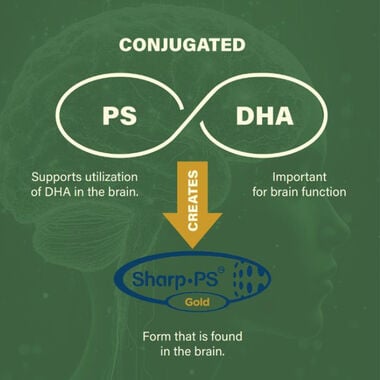 faces أقراص دعم الذكاء والتركيز