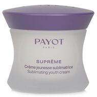 Supreme Sublimating Youth Cream faces supreme sublimating youth cream