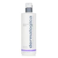 UltraCalming Cleanser faces ultracalming cleanser