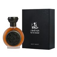 faces عطر طيف 02