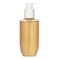 Gentle Cleansing Foam faces gentle cleansing foam