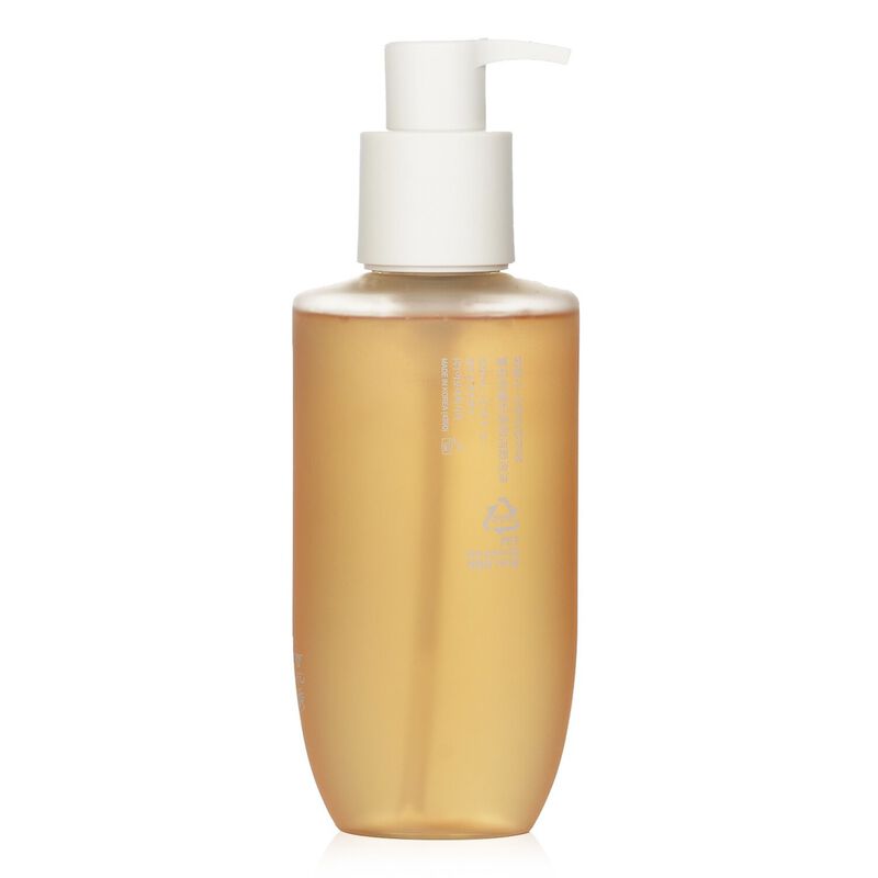 sulwhasoo gentle cleansing foam