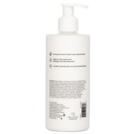 faces لوشن تليين اليدين بالورد