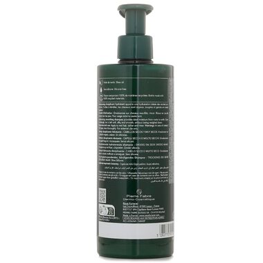 Fur Sublime Karite Hydra Shampoo faces fur sublime karite hydra shampoo