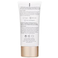 faces مرطب خفيف اللون