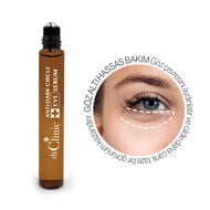 faces anti dark circle eye serum
