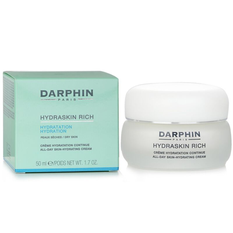 darphin buy 1 get 1 hydraskin rich