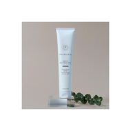 faces serenity smoothing hair cream