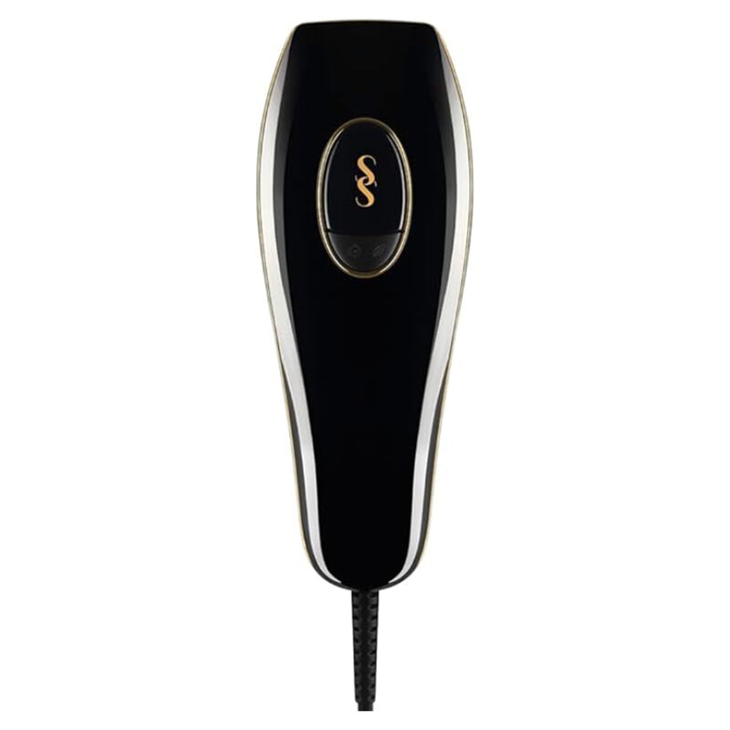 smoothskin ipl pure fit